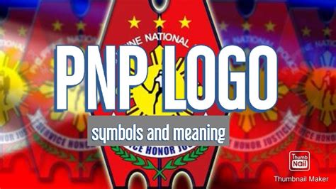 pias meaning in pnp|Department of Justice.